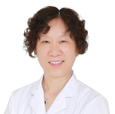 沈小華