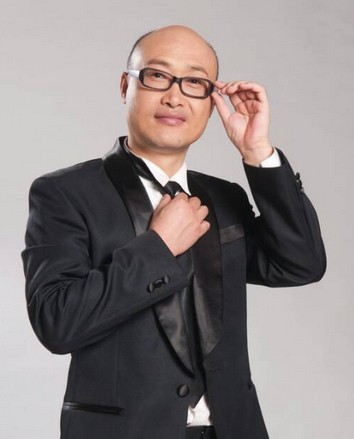 聶忠