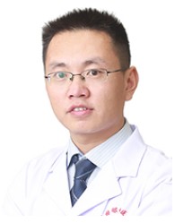 李愛民