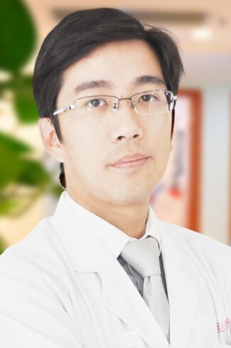 韓嘉毅