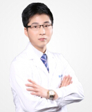 邢志平