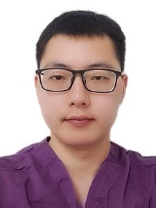 劉敬