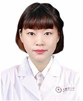 馬瑩