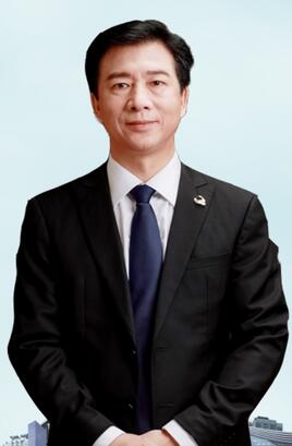 劉宏偉