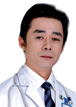 趙弘宇