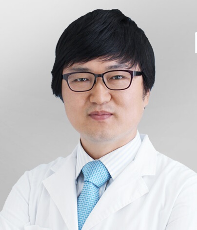 張德相