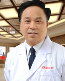 許田海