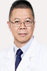 張金明