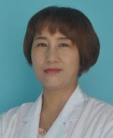 李艷蓮
