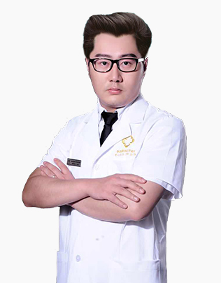 陳澤
