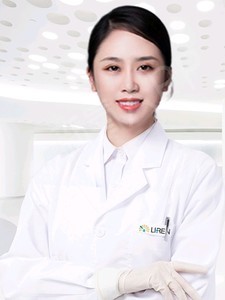 梁丹