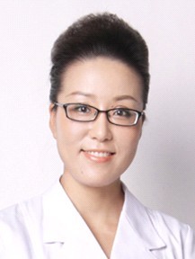 呂柯欣