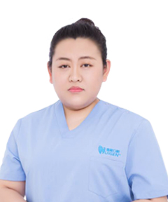 田宇洋