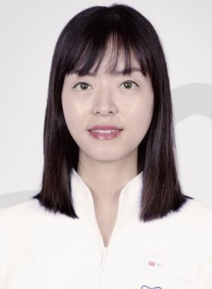 李佳憶