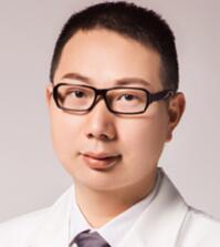 龔博林
