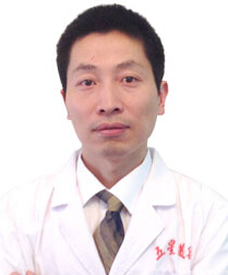 劉新一