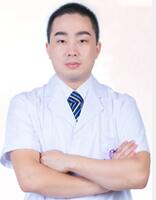 張俊