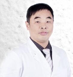 李勇強(qiáng)