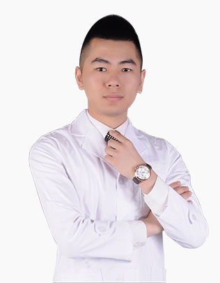 張濤