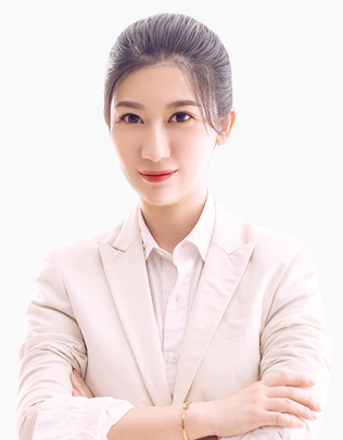 鄭婕