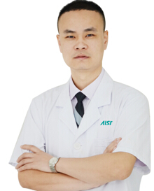 李進(jìn)進(jìn)