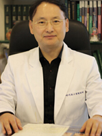 林鐘學