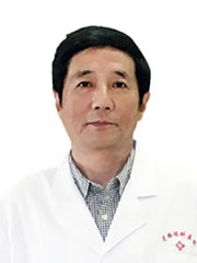 吳德偉