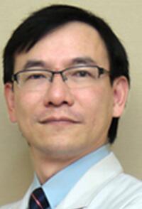 謝宗宏