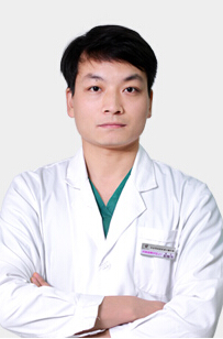 楊智偉