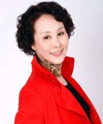 王靜峙