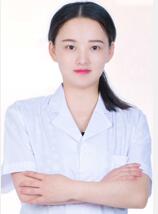 王瑤
