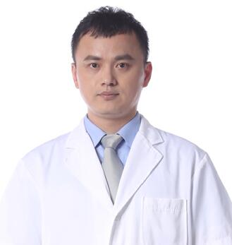 薛開(kāi)興