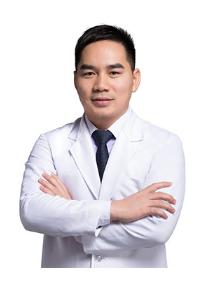 陳美運