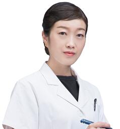 李文華