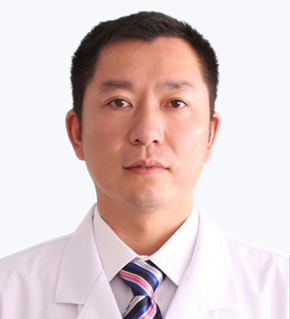 孫楚雄