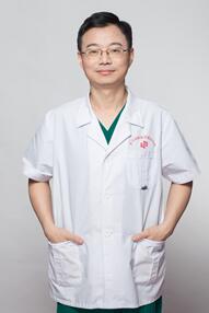 陳志鵬