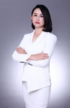 劉娜