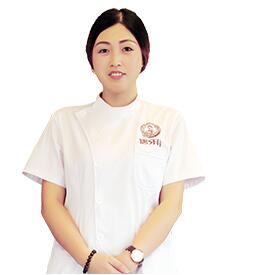 周麗容