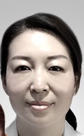 慕麗君
