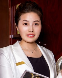 劉宇蘭