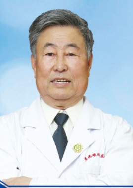劉昭英