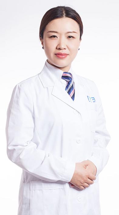 唐麗萍
