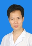 盛于華