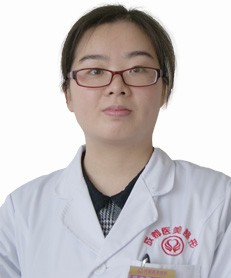 許文萍