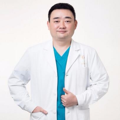 蔣帝時
