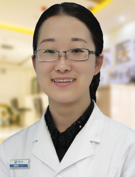 樸月梅