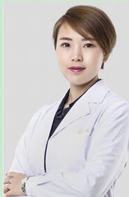 張敘