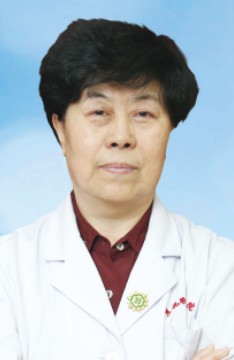 楊桂華