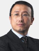 王曉峰