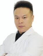 李博